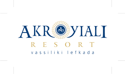 Akroyiali Resort – Vasiliki | Lefkada